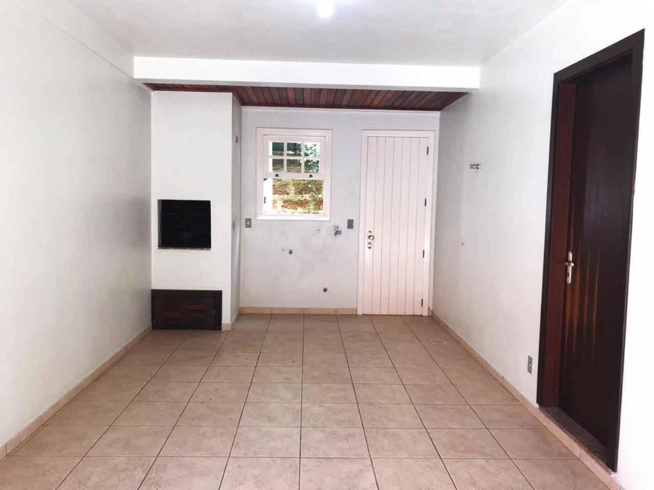 Sobrados Muller Apartment Gramado Bagian luar foto