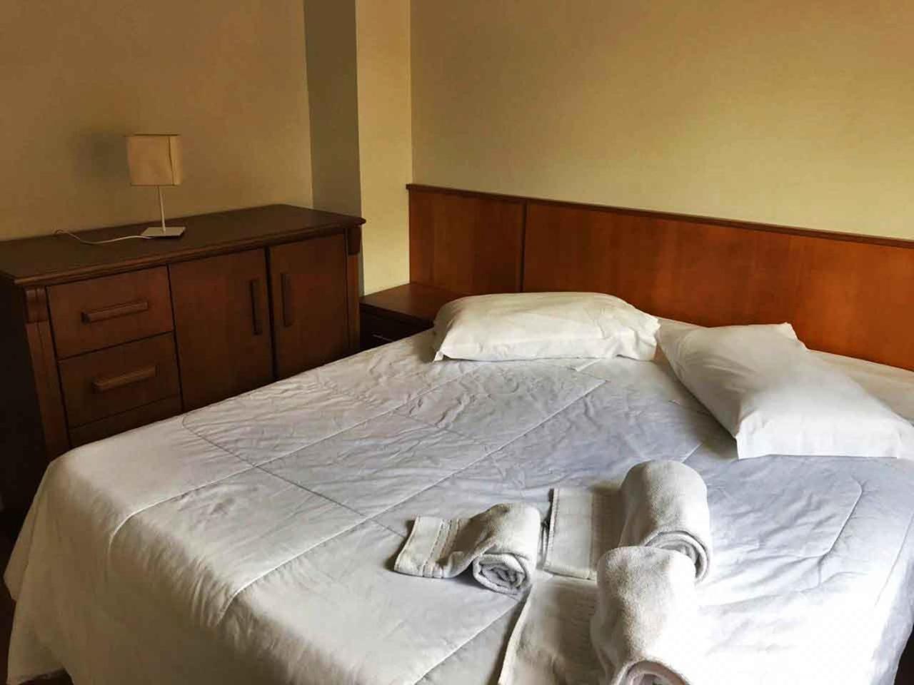 Sobrados Muller Apartment Gramado Bagian luar foto