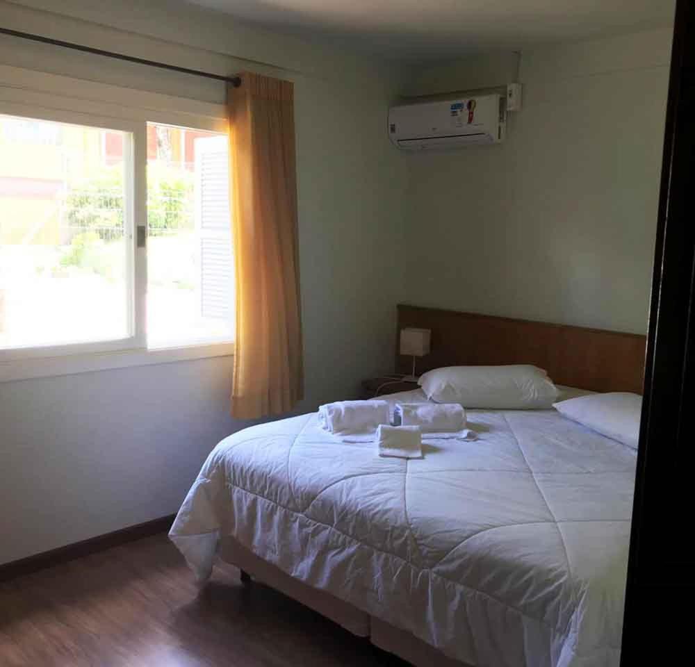 Sobrados Muller Apartment Gramado Bagian luar foto