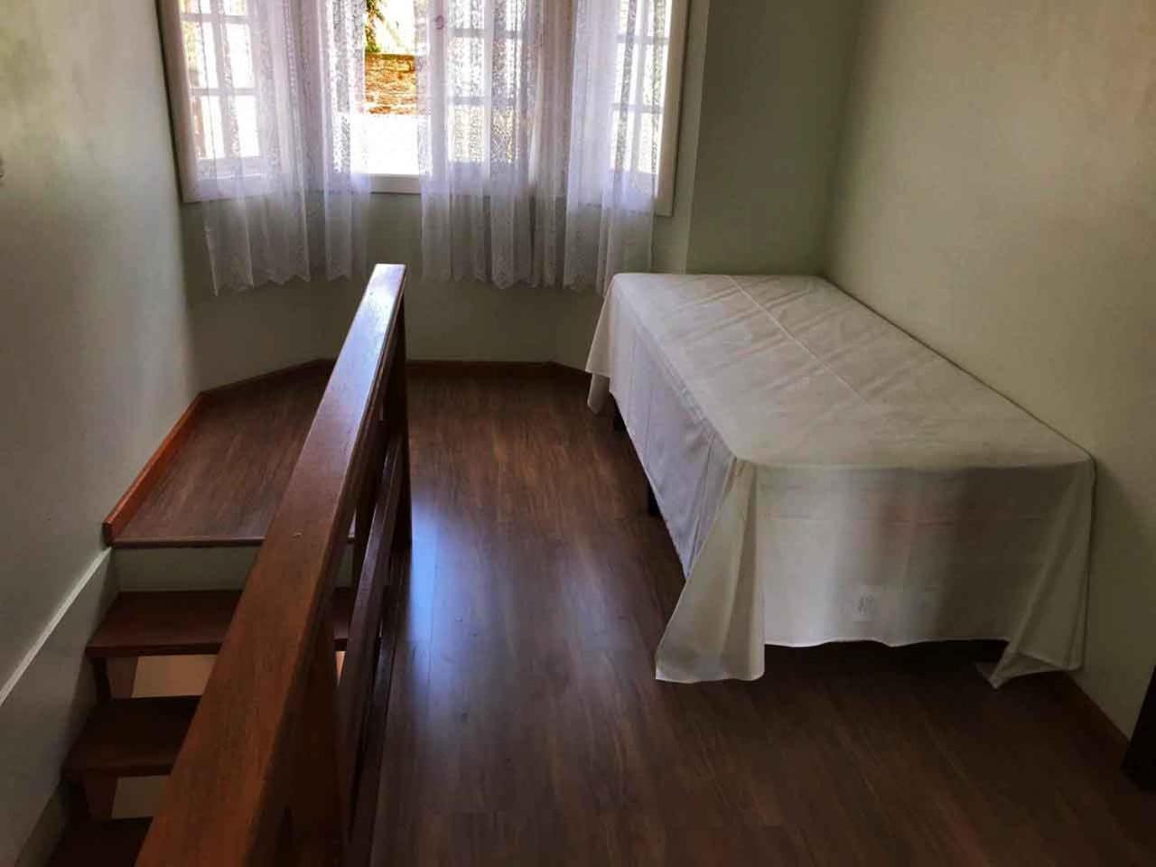Sobrados Muller Apartment Gramado Bagian luar foto