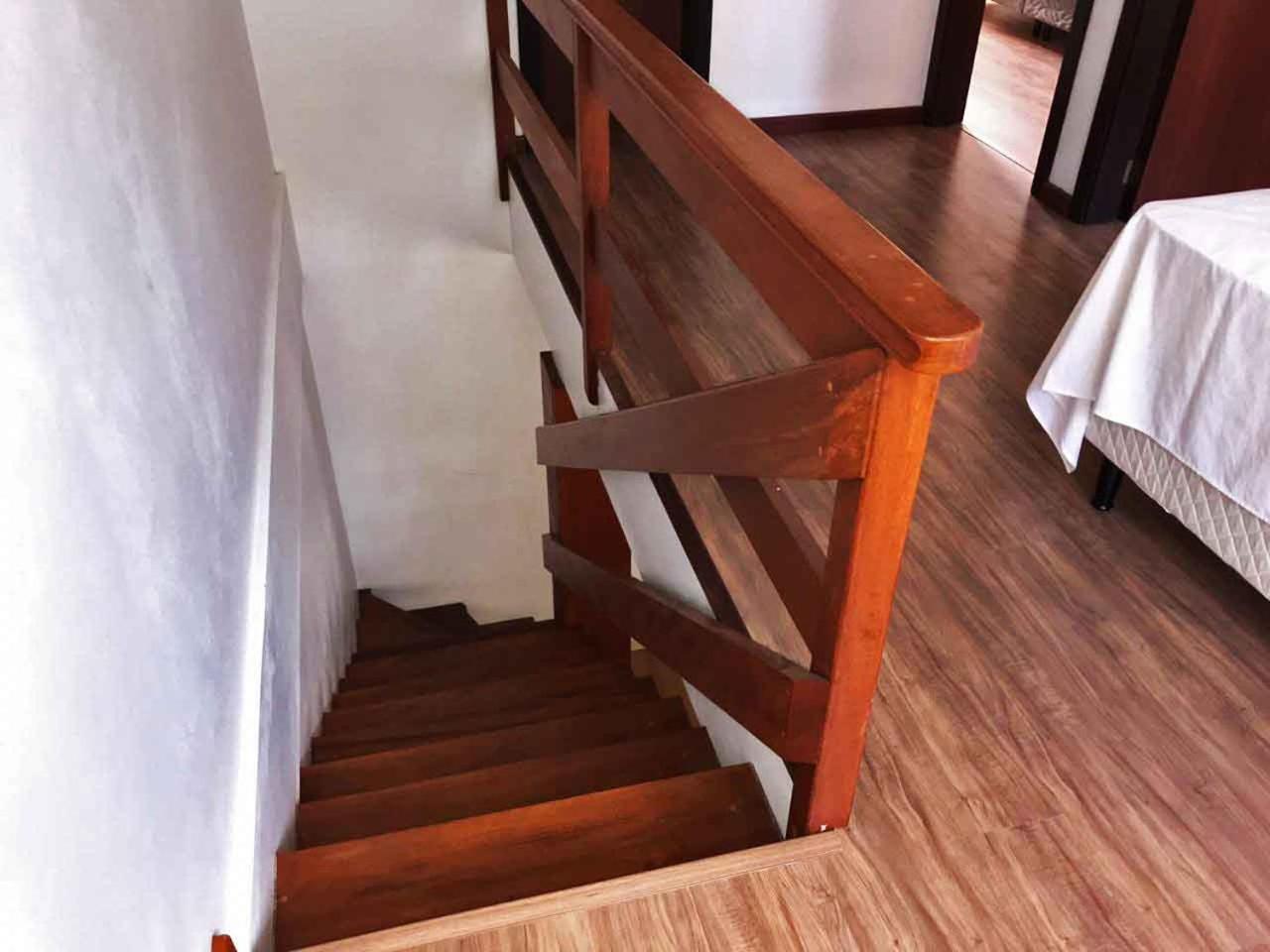 Sobrados Muller Apartment Gramado Bagian luar foto