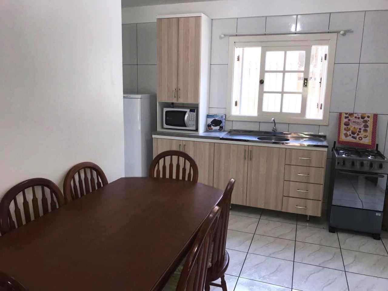 Sobrados Muller Apartment Gramado Bagian luar foto