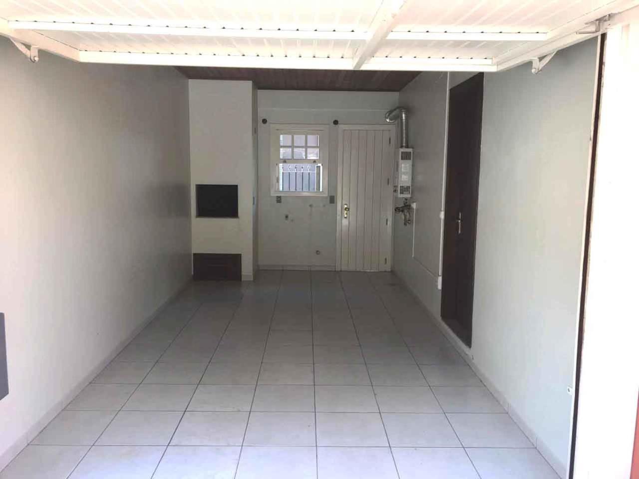 Sobrados Muller Apartment Gramado Bagian luar foto