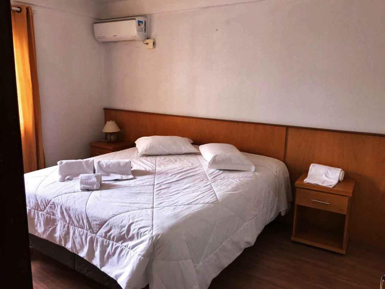 Sobrados Muller Apartment Gramado Bagian luar foto