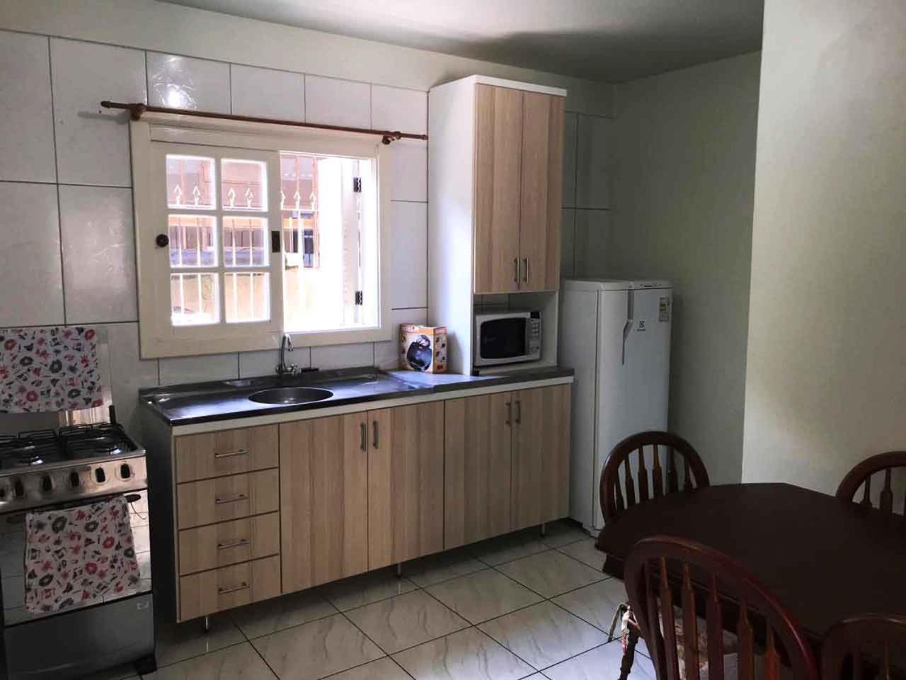 Sobrados Muller Apartment Gramado Bagian luar foto