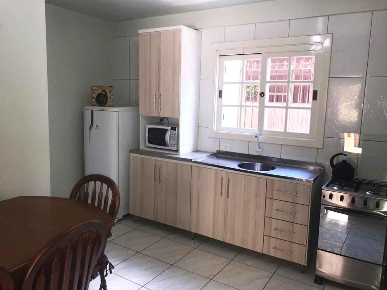Sobrados Muller Apartment Gramado Bagian luar foto