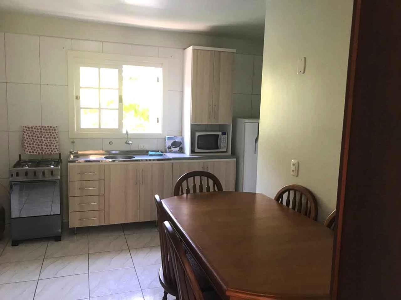 Sobrados Muller Apartment Gramado Bagian luar foto