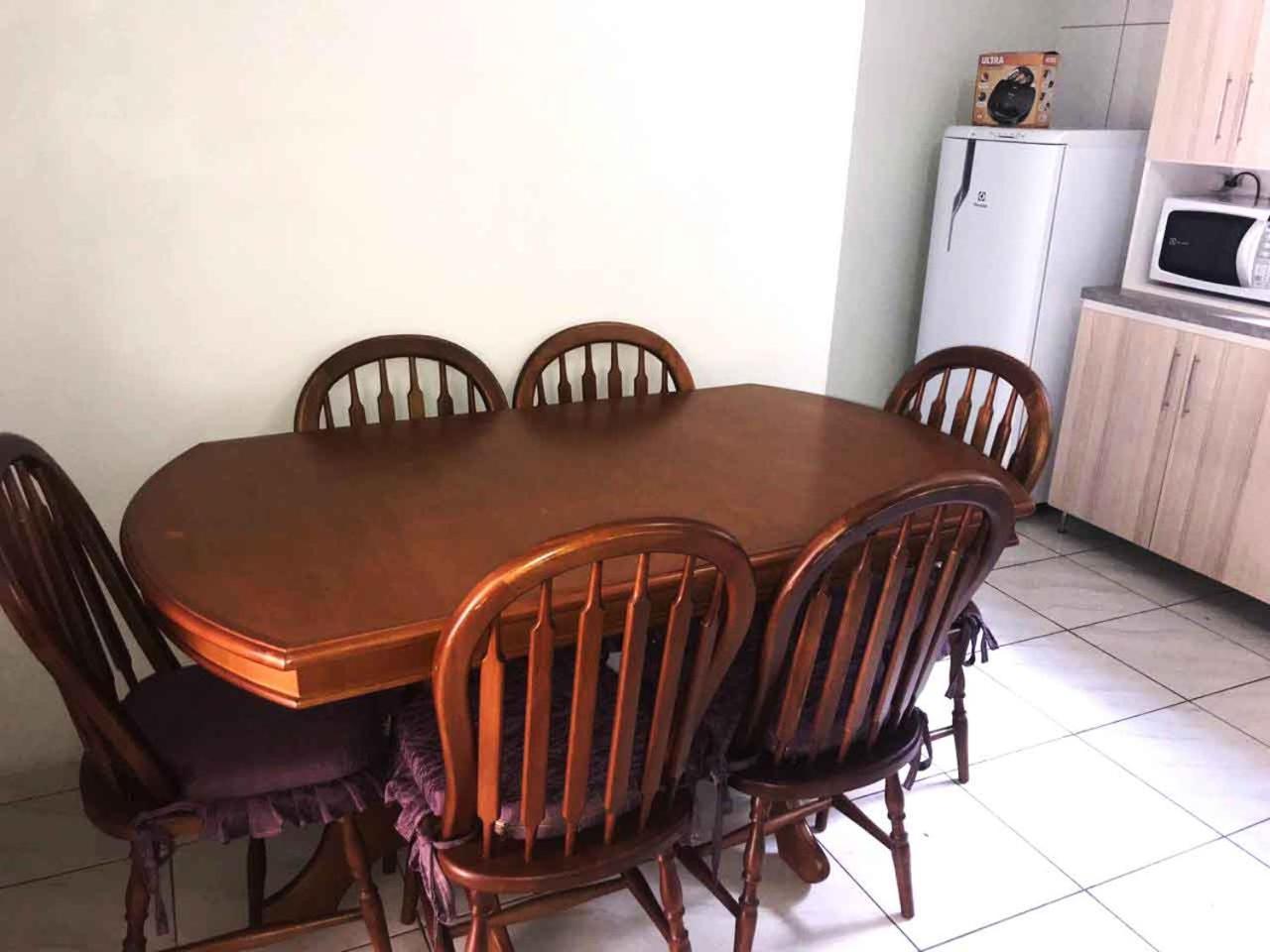 Sobrados Muller Apartment Gramado Bagian luar foto
